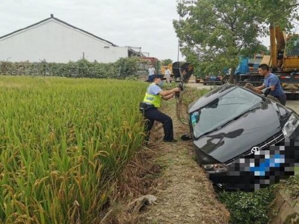 乐安县吊车出租公司电话_吊车出租吊车在使用时不能超载